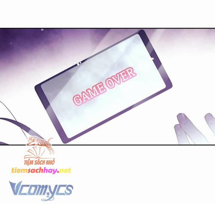 Kết Cục Của Nhân Vật Phản Diện Chỉ Có Thể Là Cái Chết 162 trang 45