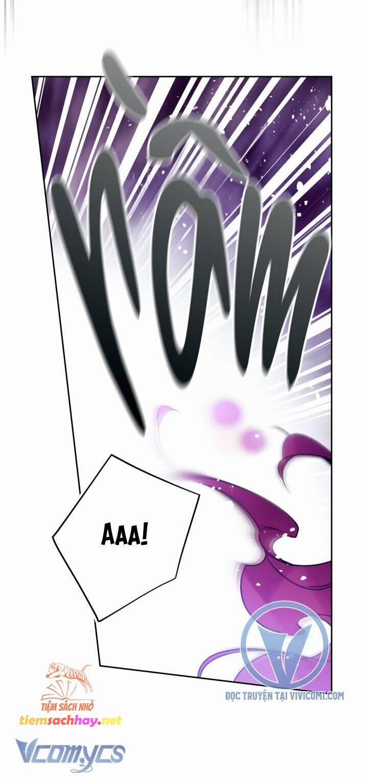Kết Cục Của Nhân Vật Phản Diện Chỉ Có Thể Là Cái Chết 162 trang 48