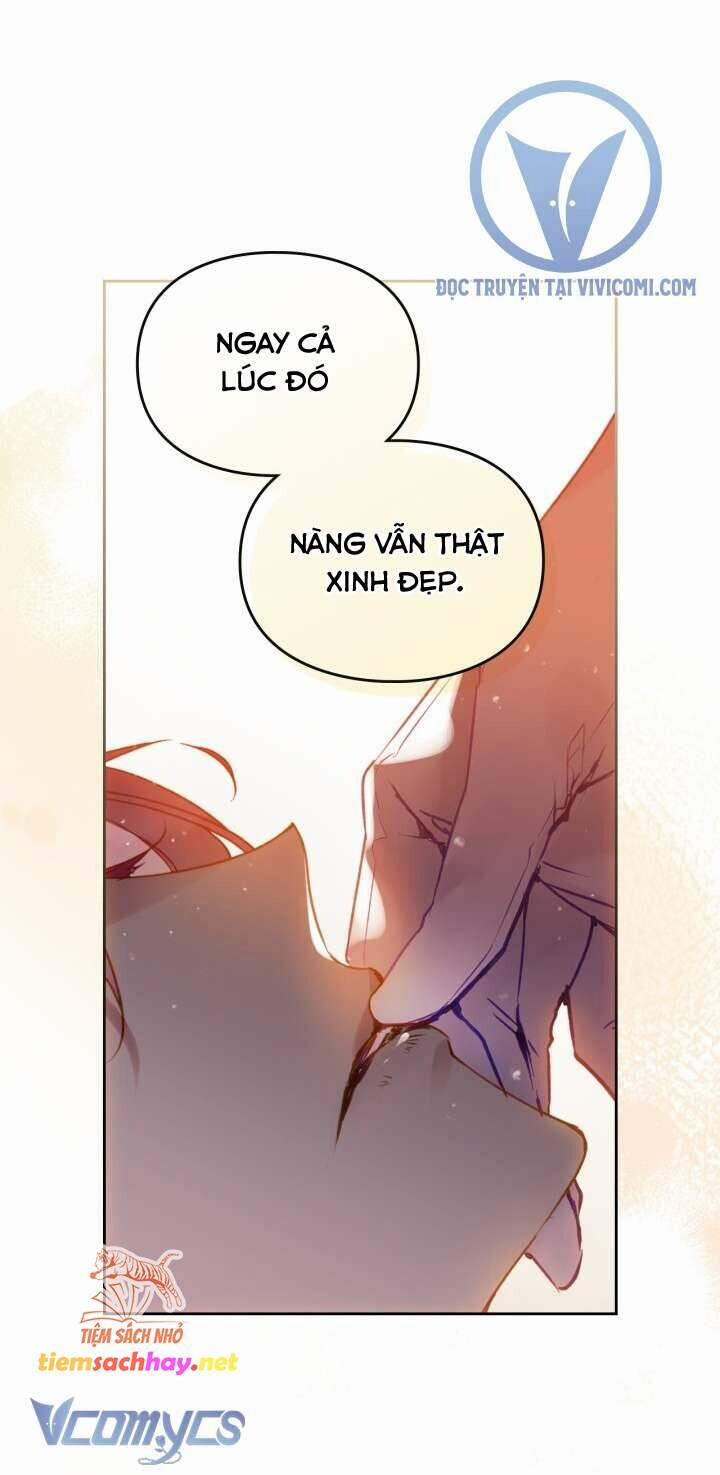 Kết Cục Của Nhân Vật Phản Diện Chỉ Có Thể Là Cái Chết 162 trang 6