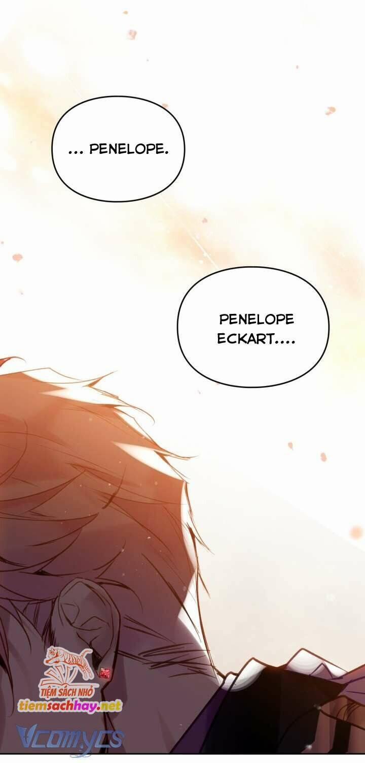 Kết Cục Của Nhân Vật Phản Diện Chỉ Có Thể Là Cái Chết 162 trang 7