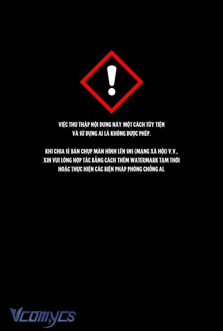 Kết Cục Của Nhân Vật Phản Diện Chỉ Có Thể Là Cái Chết 163 trang 1