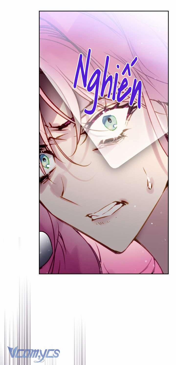 Kết Cục Của Nhân Vật Phản Diện Chỉ Có Thể Là Cái Chết 163 trang 11