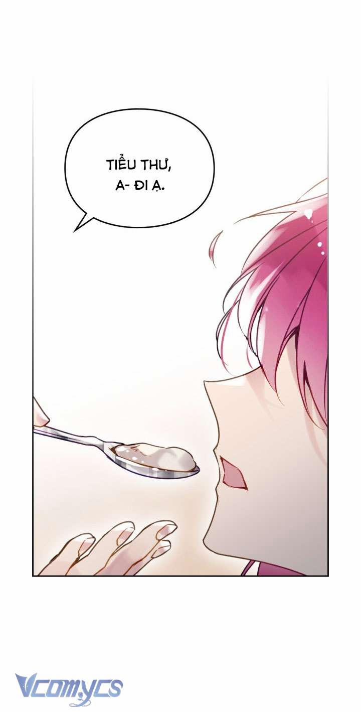 Kết Cục Của Nhân Vật Phản Diện Chỉ Có Thể Là Cái Chết 163 trang 34