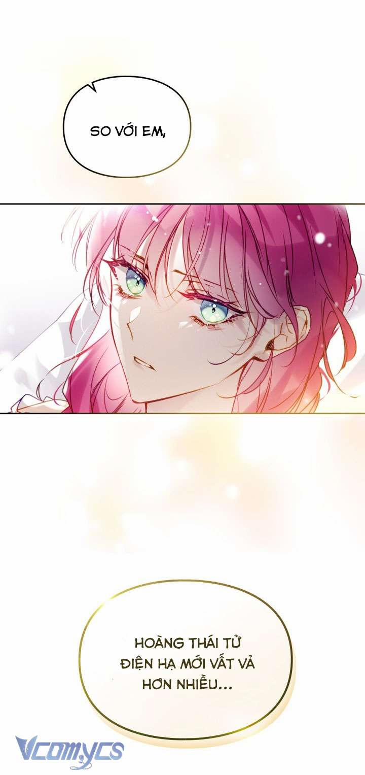 Kết Cục Của Nhân Vật Phản Diện Chỉ Có Thể Là Cái Chết 163 trang 58