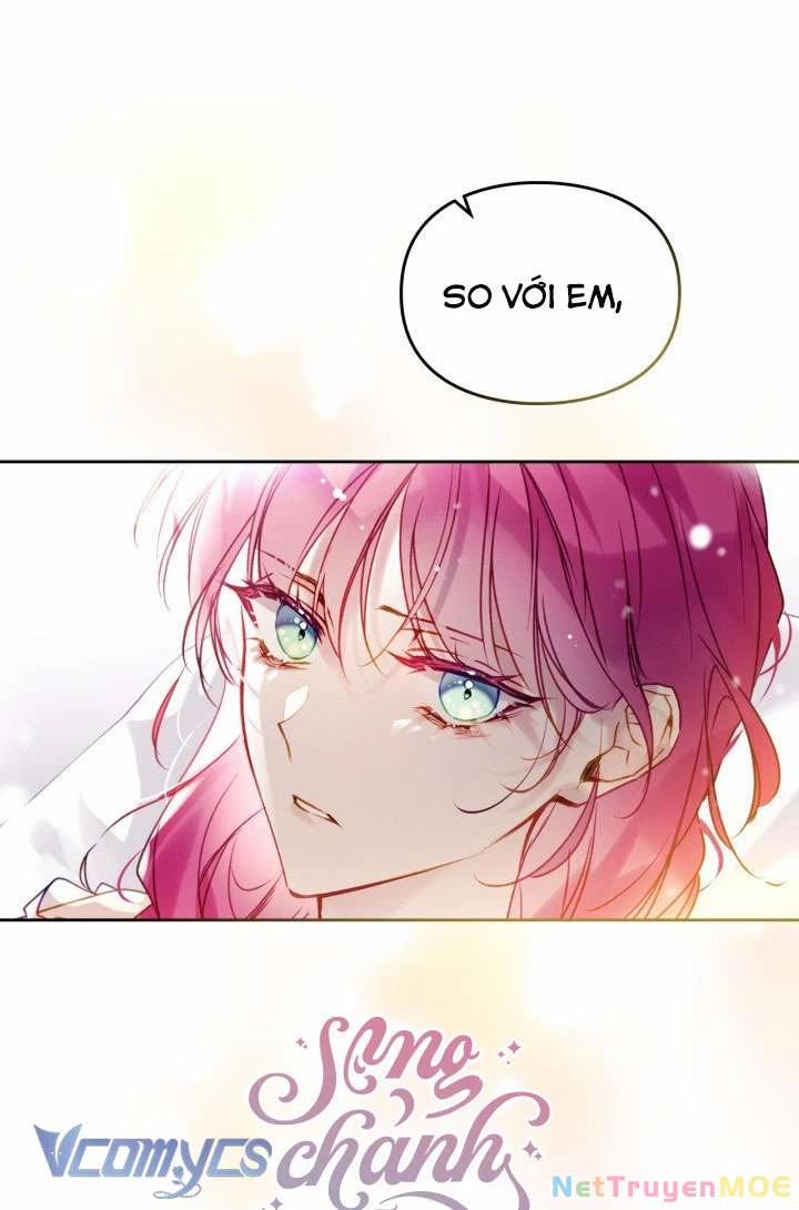 Kết Cục Của Nhân Vật Phản Diện Chỉ Có Thể Là Cái Chết 164 trang 1