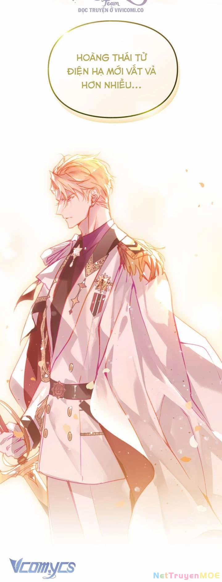 Kết Cục Của Nhân Vật Phản Diện Chỉ Có Thể Là Cái Chết 164 trang 2