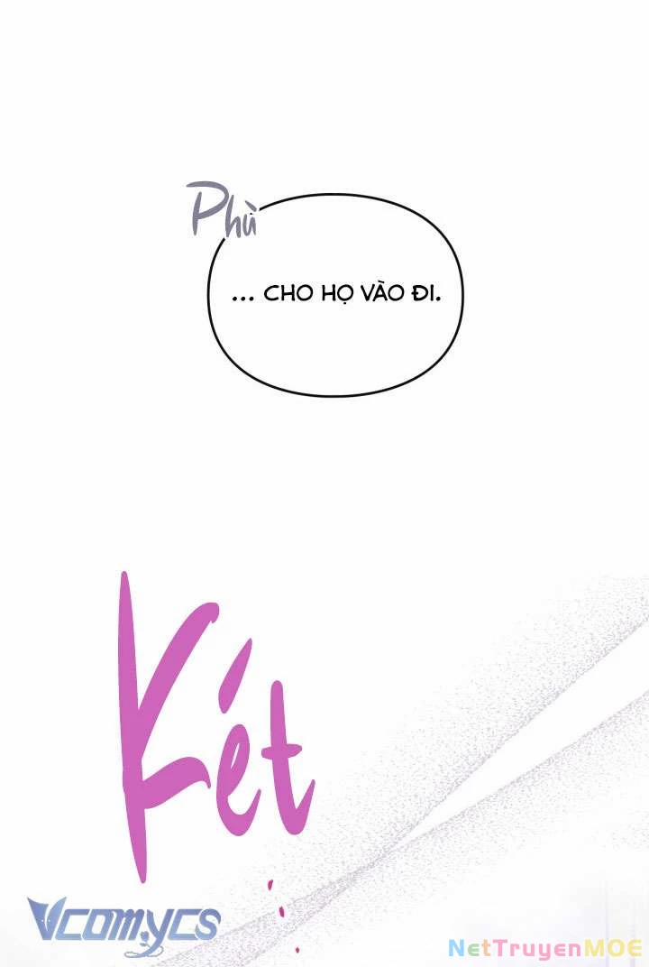 Kết Cục Của Nhân Vật Phản Diện Chỉ Có Thể Là Cái Chết 164 trang 20