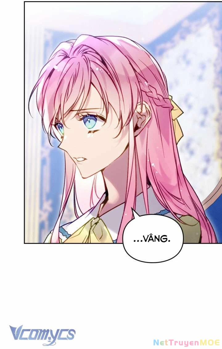 Kết Cục Của Nhân Vật Phản Diện Chỉ Có Thể Là Cái Chết 164 trang 24