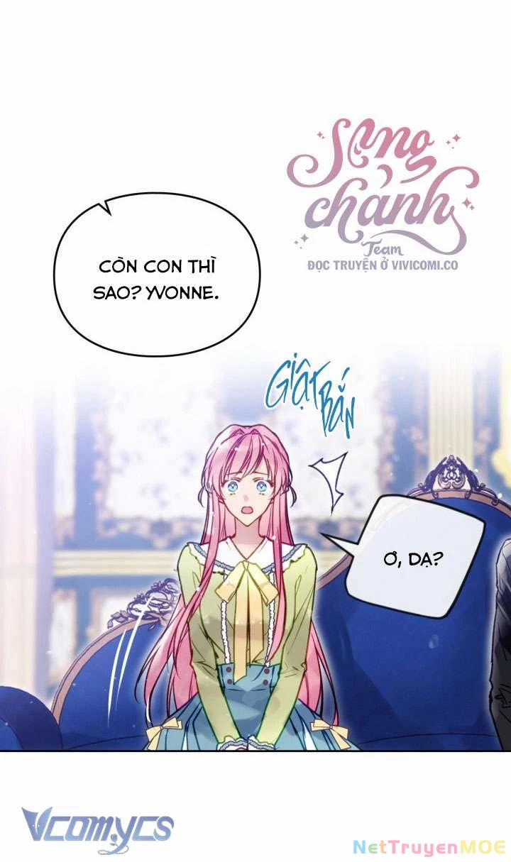 Kết Cục Của Nhân Vật Phản Diện Chỉ Có Thể Là Cái Chết 164 trang 29