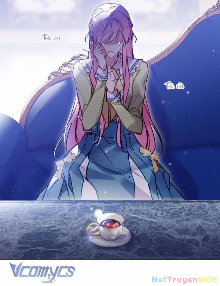 Kết Cục Của Nhân Vật Phản Diện Chỉ Có Thể Là Cái Chết 164 trang 44