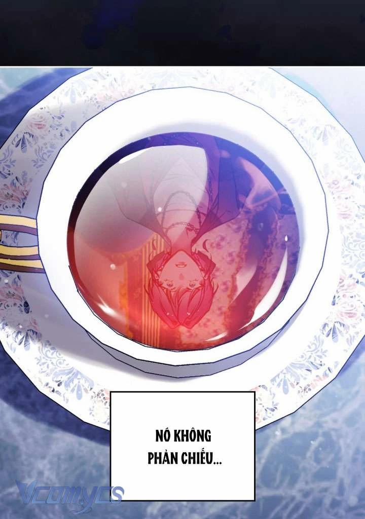 Kết Cục Của Nhân Vật Phản Diện Chỉ Có Thể Là Cái Chết 164 trang 49