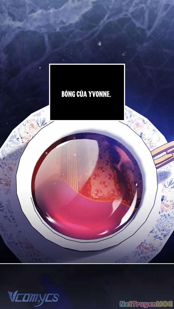 Kết Cục Của Nhân Vật Phản Diện Chỉ Có Thể Là Cái Chết 164 trang 50