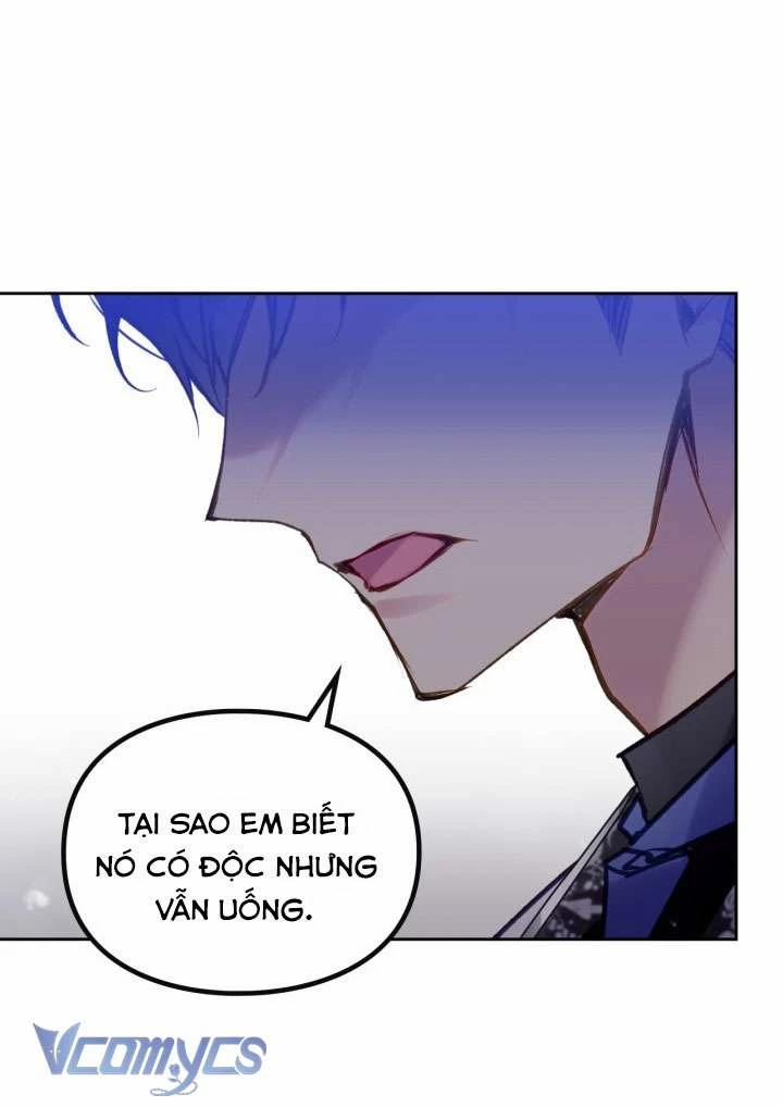Kết Cục Của Nhân Vật Phản Diện Chỉ Có Thể Là Cái Chết 164 trang 52