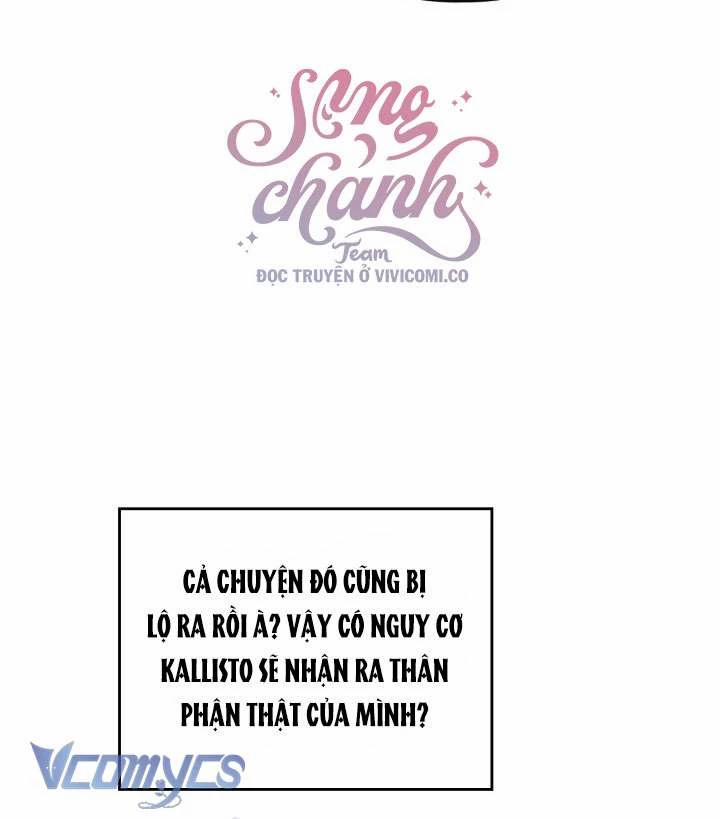 Kết Cục Của Nhân Vật Phản Diện Chỉ Có Thể Là Cái Chết 164 trang 55