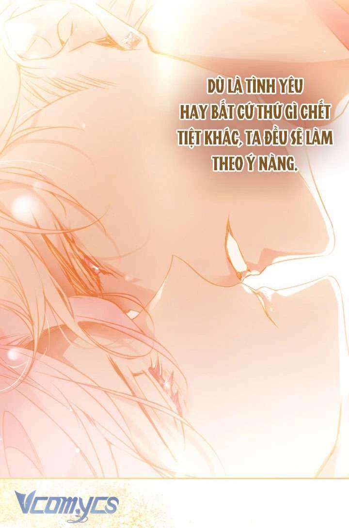 Kết Cục Của Nhân Vật Phản Diện Chỉ Có Thể Là Cái Chết 164 trang 7