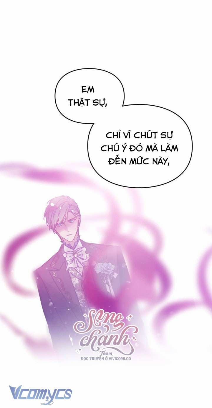 Kết Cục Của Nhân Vật Phản Diện Chỉ Có Thể Là Cái Chết 165 trang 11