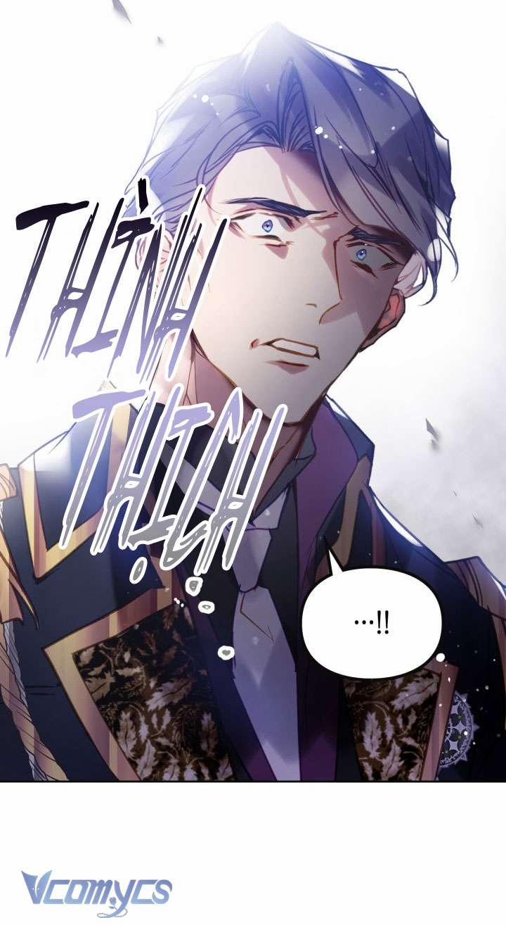 Kết Cục Của Nhân Vật Phản Diện Chỉ Có Thể Là Cái Chết 165 trang 14