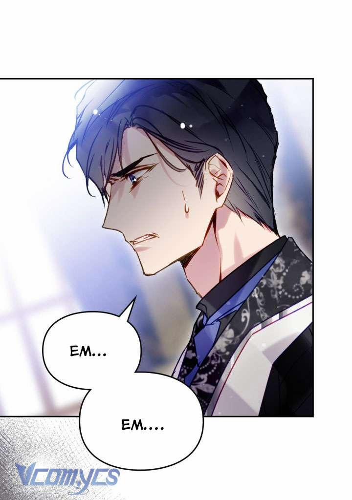 Kết Cục Của Nhân Vật Phản Diện Chỉ Có Thể Là Cái Chết 165 trang 15