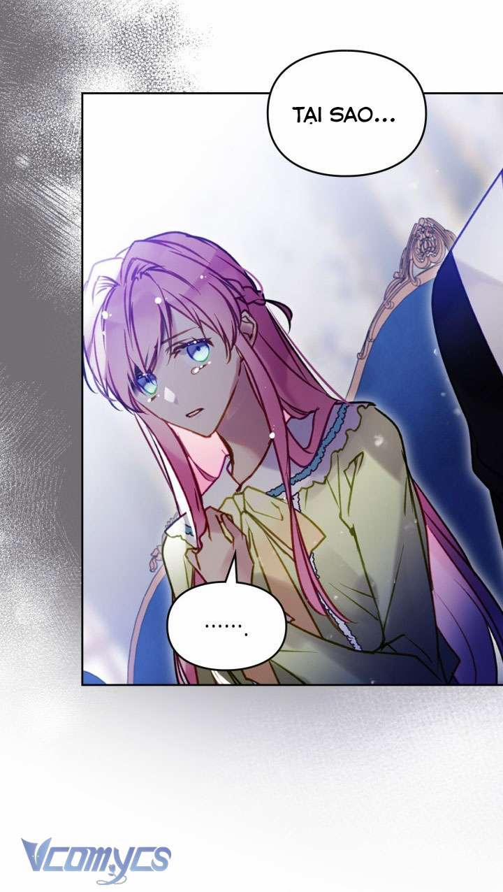 Kết Cục Của Nhân Vật Phản Diện Chỉ Có Thể Là Cái Chết 165 trang 16