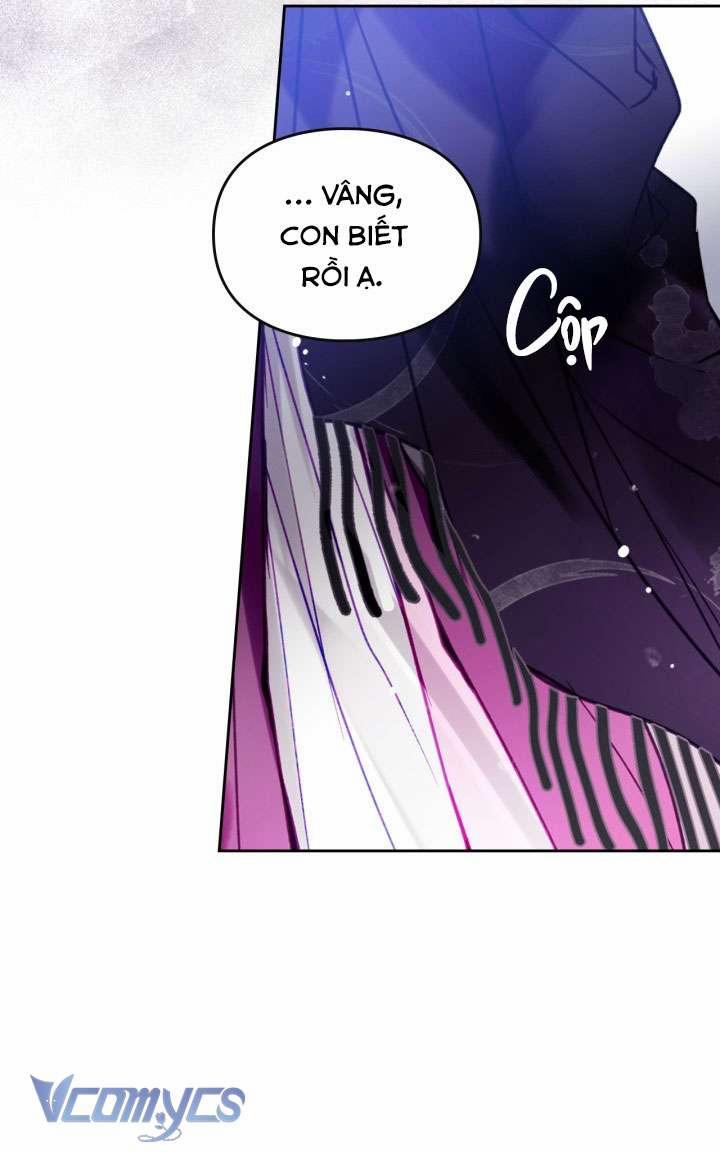 Kết Cục Của Nhân Vật Phản Diện Chỉ Có Thể Là Cái Chết 165 trang 37