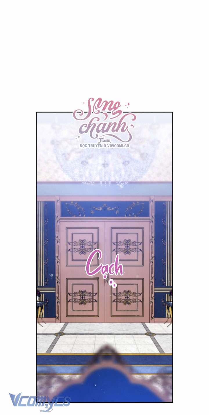 Kết Cục Của Nhân Vật Phản Diện Chỉ Có Thể Là Cái Chết 165 trang 39