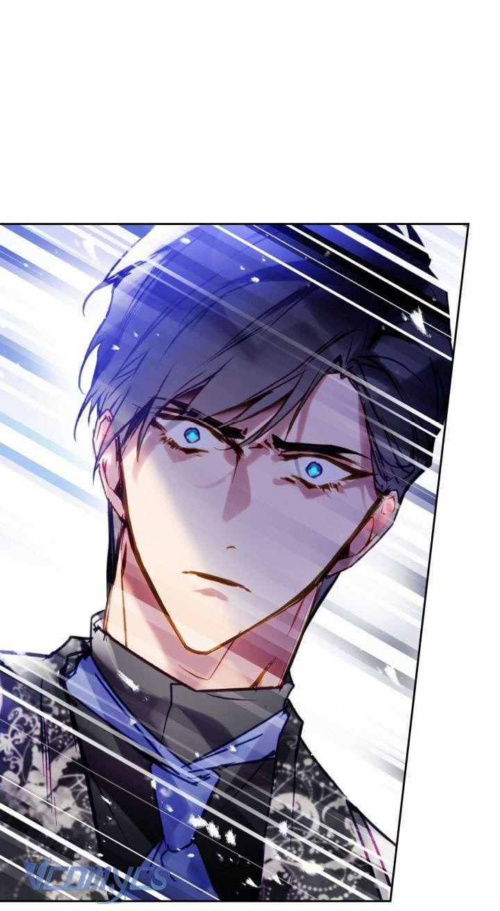 Kết Cục Của Nhân Vật Phản Diện Chỉ Có Thể Là Cái Chết 165 trang 4