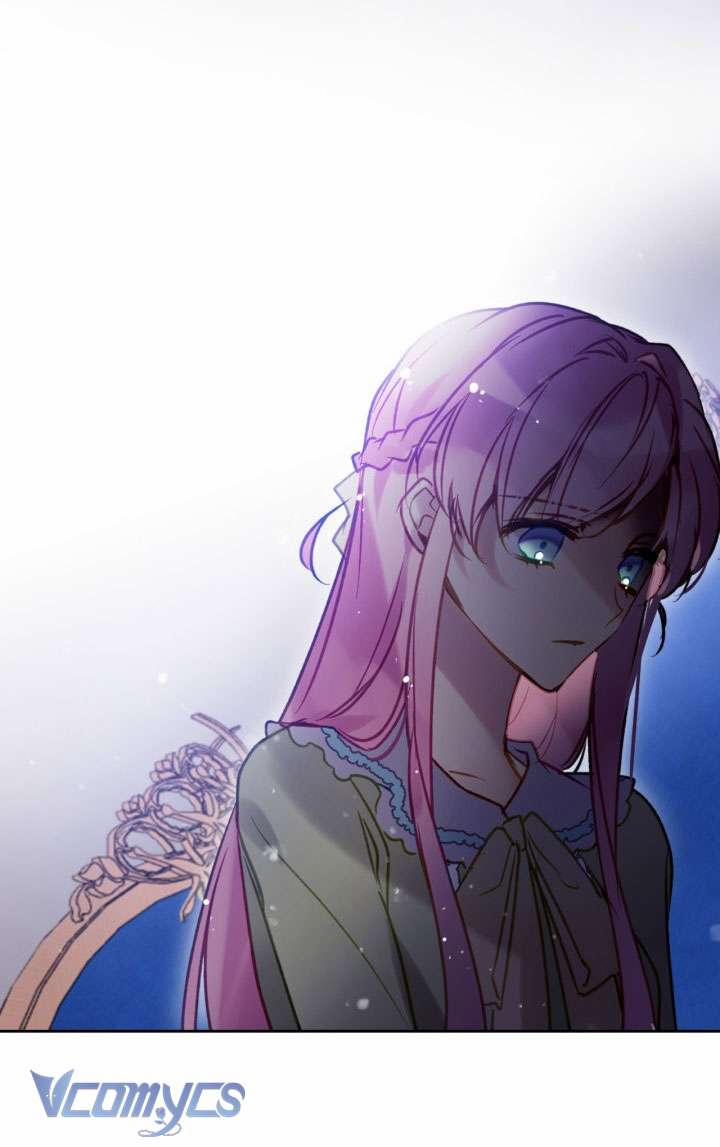 Kết Cục Của Nhân Vật Phản Diện Chỉ Có Thể Là Cái Chết 165 trang 51