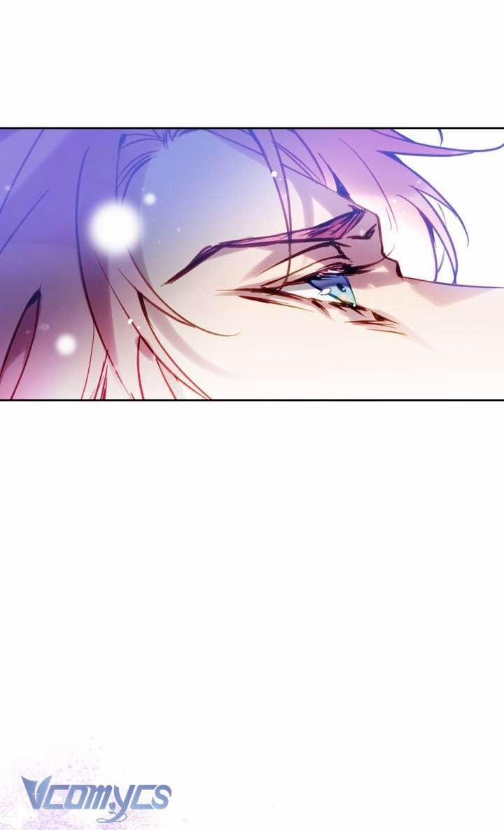 Kết Cục Của Nhân Vật Phản Diện Chỉ Có Thể Là Cái Chết 165 trang 57