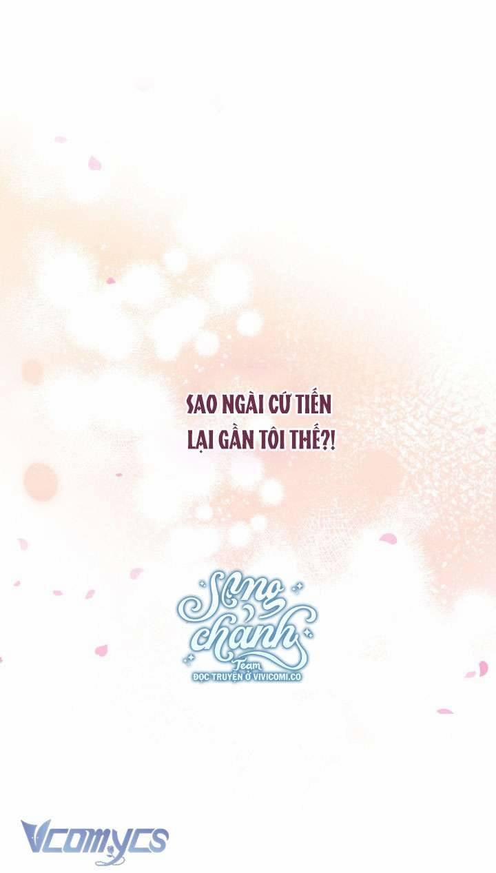 Kết Cục Của Nhân Vật Phản Diện Chỉ Có Thể Là Cái Chết 166 trang 13