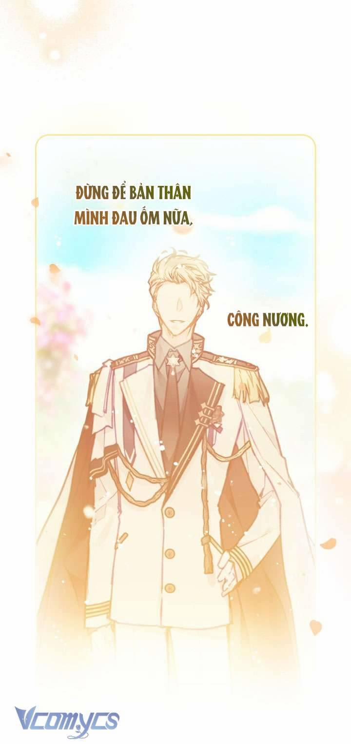 Kết Cục Của Nhân Vật Phản Diện Chỉ Có Thể Là Cái Chết 166 trang 15