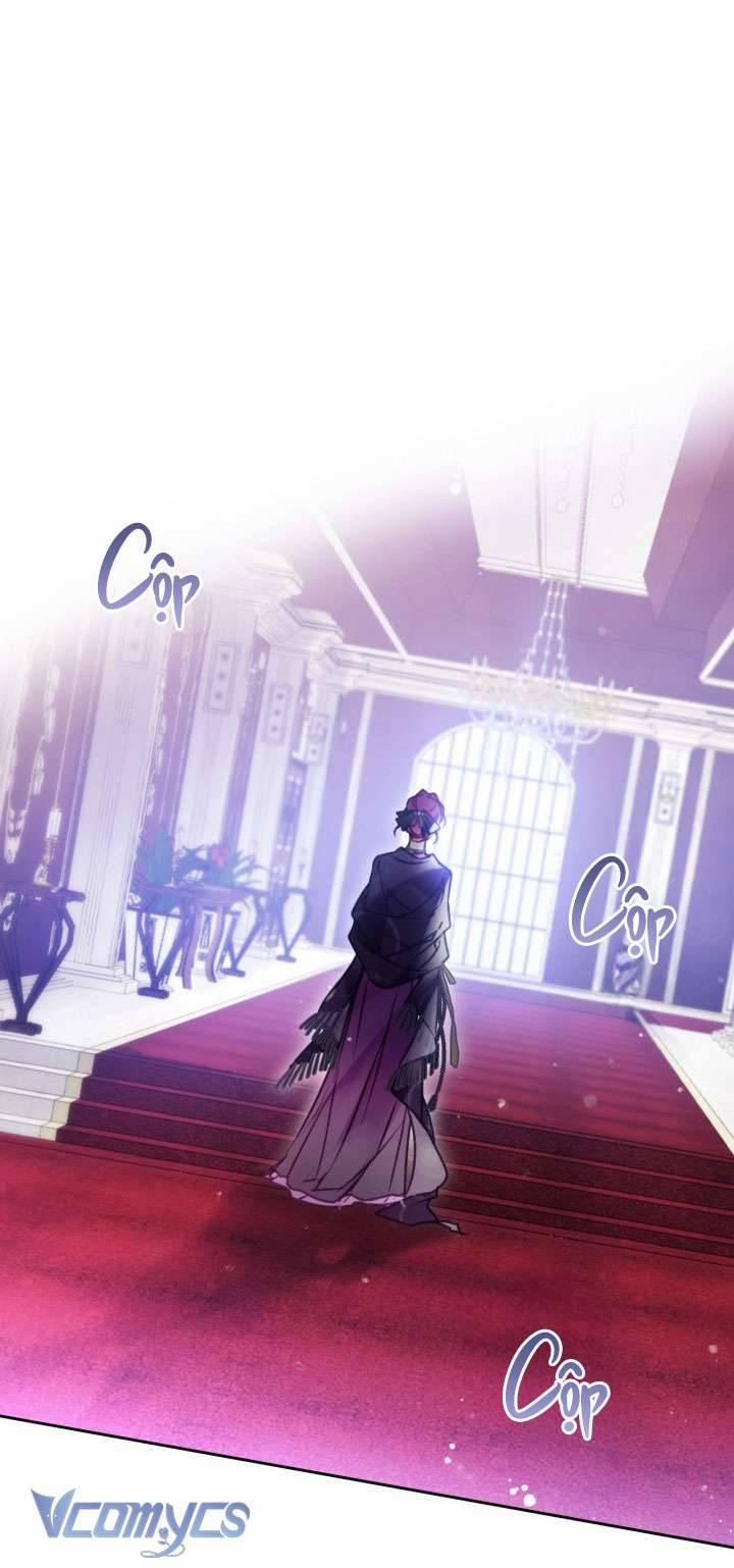 Kết Cục Của Nhân Vật Phản Diện Chỉ Có Thể Là Cái Chết 166 trang 2