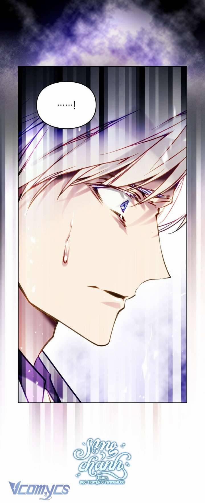 Kết Cục Của Nhân Vật Phản Diện Chỉ Có Thể Là Cái Chết 166 trang 26
