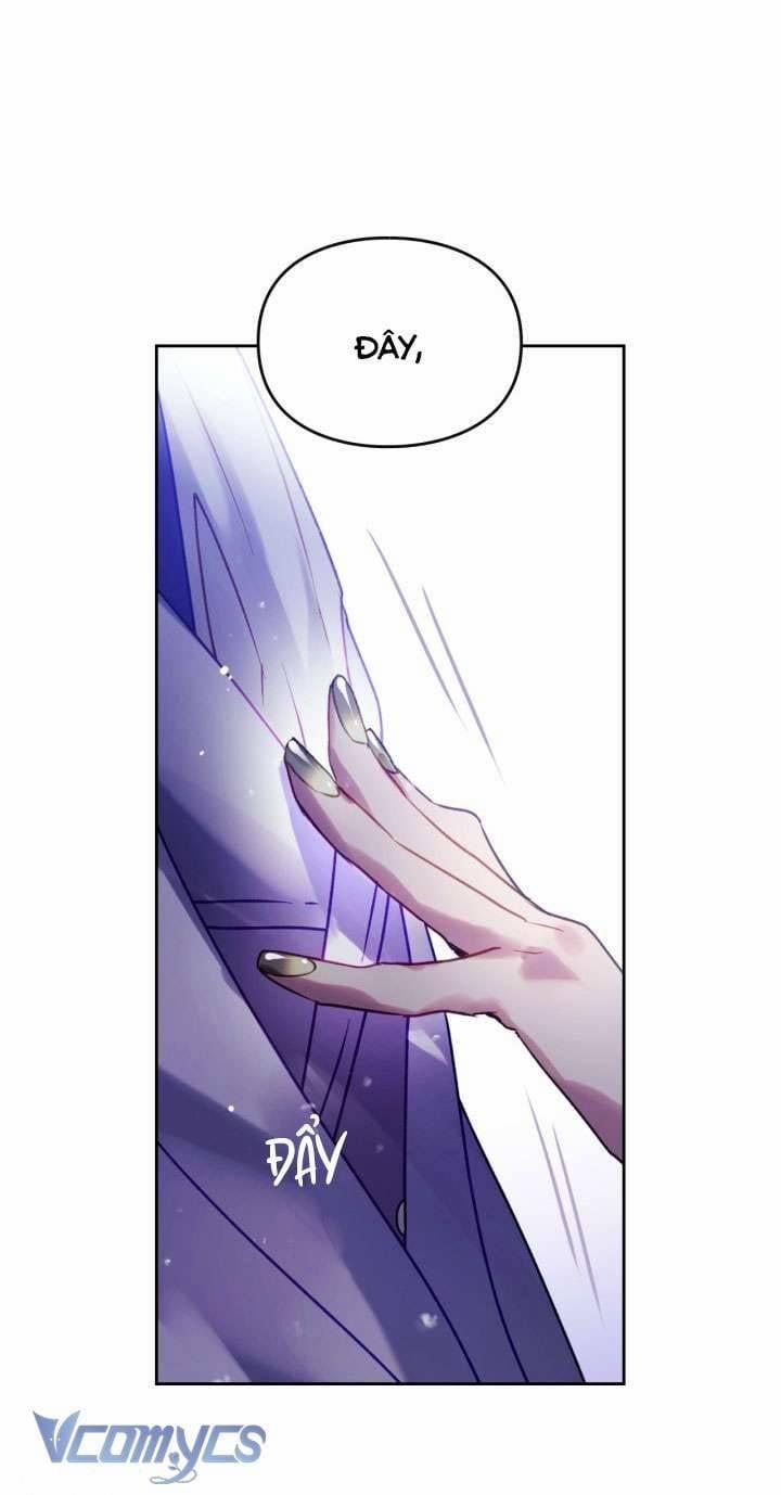 Kết Cục Của Nhân Vật Phản Diện Chỉ Có Thể Là Cái Chết 166 trang 30