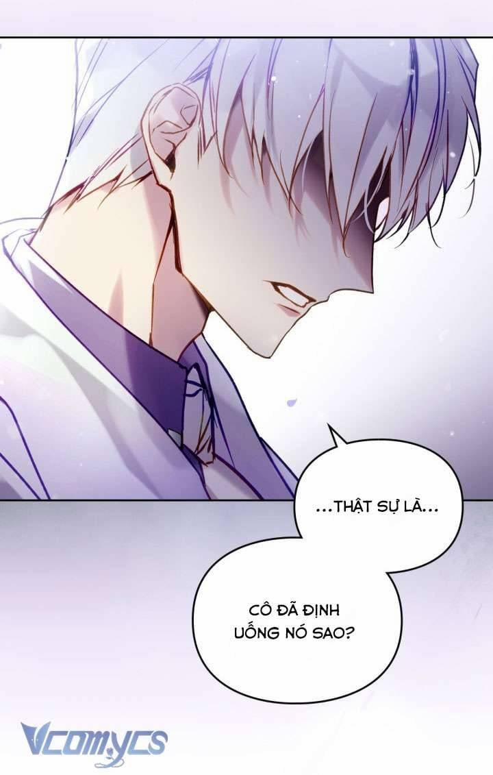 Kết Cục Của Nhân Vật Phản Diện Chỉ Có Thể Là Cái Chết 166 trang 34