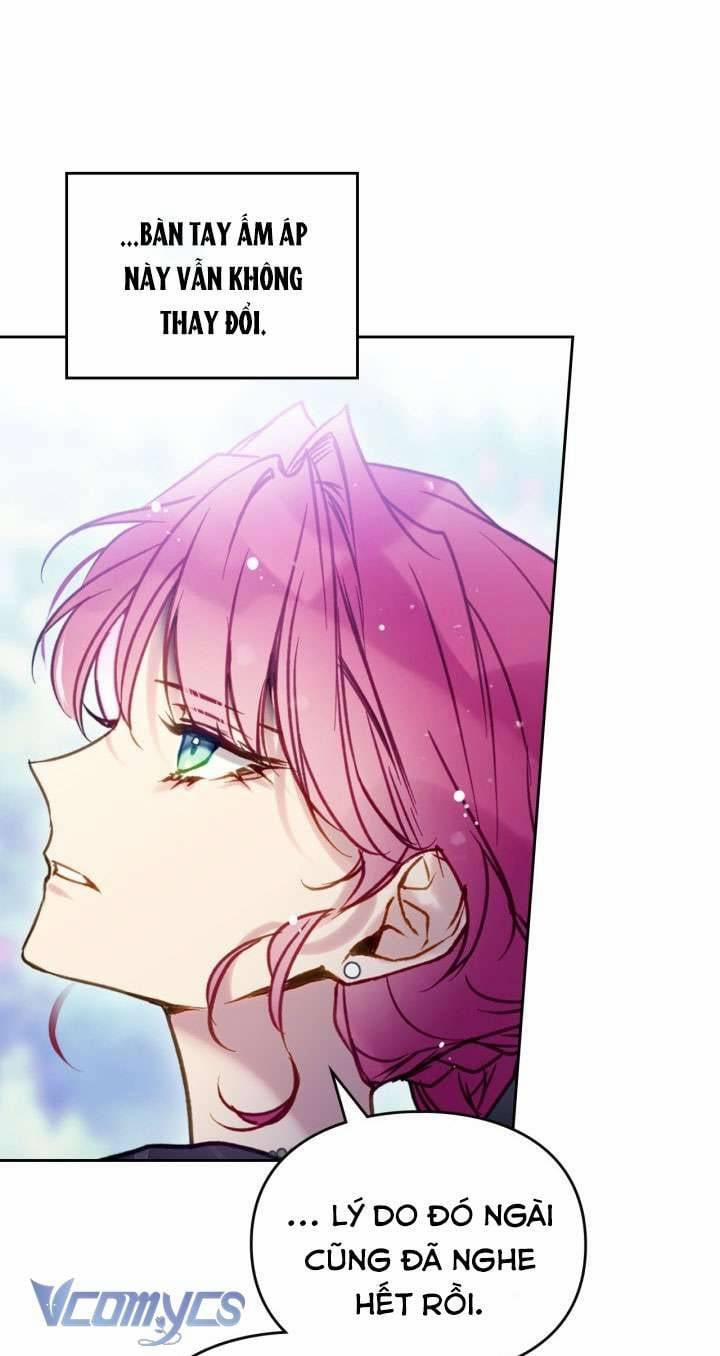 Kết Cục Của Nhân Vật Phản Diện Chỉ Có Thể Là Cái Chết 166 trang 38