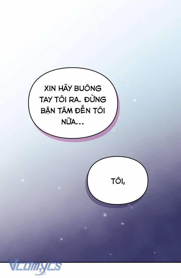 Kết Cục Của Nhân Vật Phản Diện Chỉ Có Thể Là Cái Chết 166 trang 40