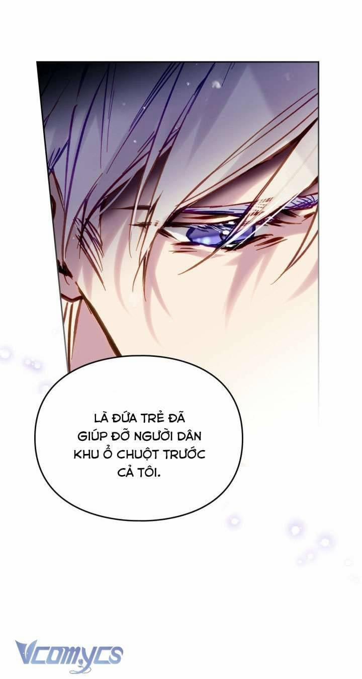 Kết Cục Của Nhân Vật Phản Diện Chỉ Có Thể Là Cái Chết 166 trang 47