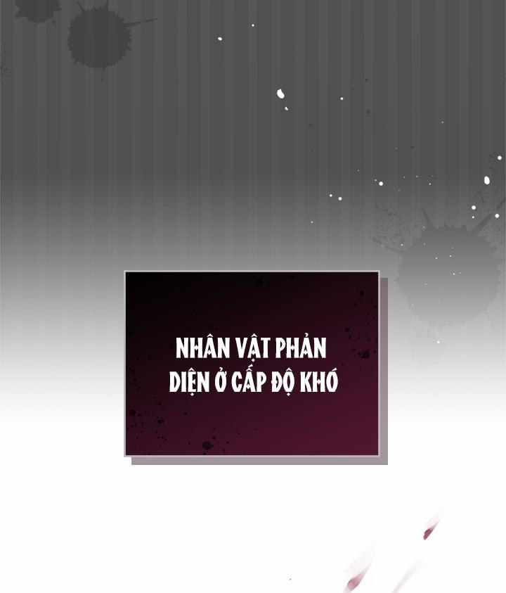 Kết Cục Của Nhân Vật Phản Diện Chỉ Có Thể Là Cái Chết 2 trang 10