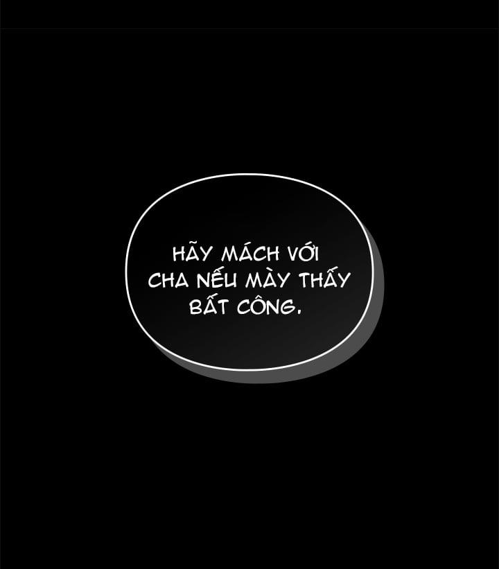 Kết Cục Của Nhân Vật Phản Diện Chỉ Có Thể Là Cái Chết 2 trang 12
