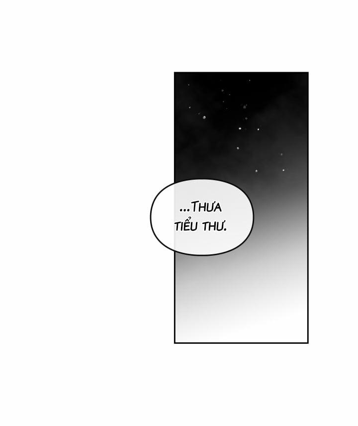 Kết Cục Của Nhân Vật Phản Diện Chỉ Có Thể Là Cái Chết 2 trang 26