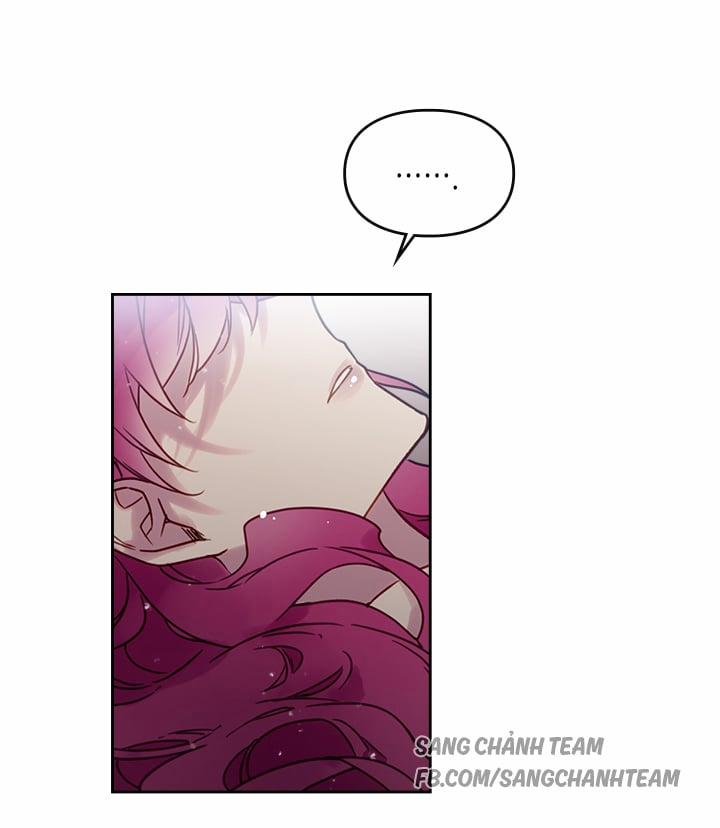 Kết Cục Của Nhân Vật Phản Diện Chỉ Có Thể Là Cái Chết 2 trang 29
