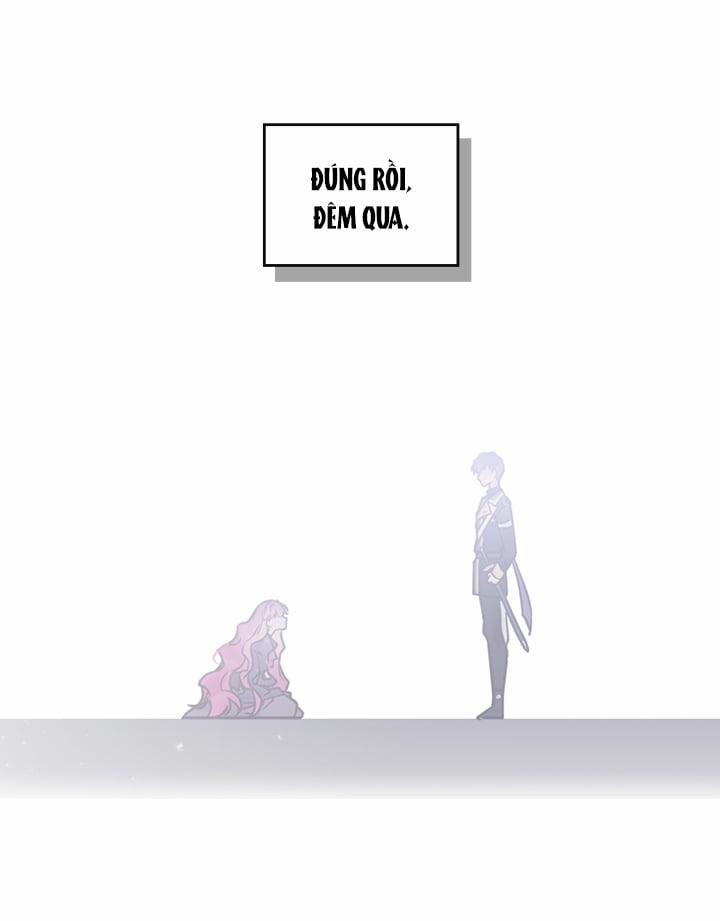 Kết Cục Của Nhân Vật Phản Diện Chỉ Có Thể Là Cái Chết 2 trang 30
