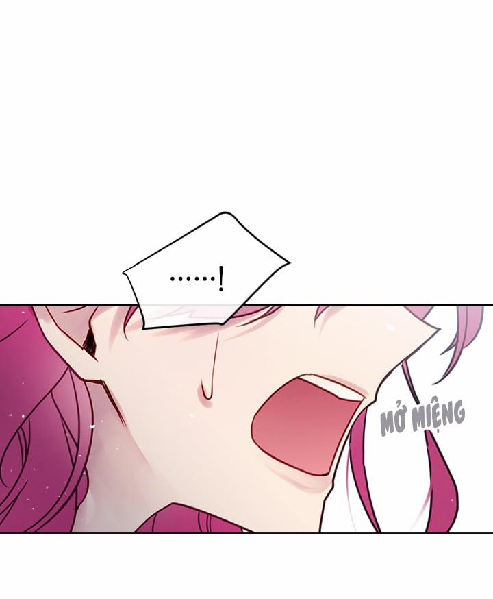 Kết Cục Của Nhân Vật Phản Diện Chỉ Có Thể Là Cái Chết 2 trang 42