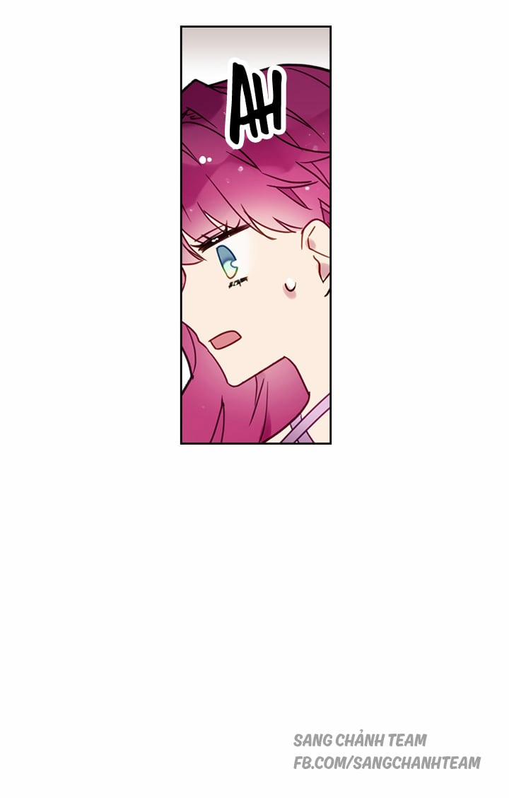 Kết Cục Của Nhân Vật Phản Diện Chỉ Có Thể Là Cái Chết 2 trang 48