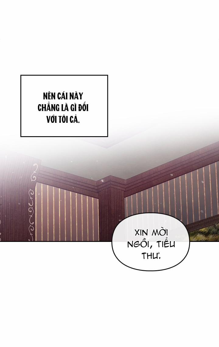 Kết Cục Của Nhân Vật Phản Diện Chỉ Có Thể Là Cái Chết 2 trang 53