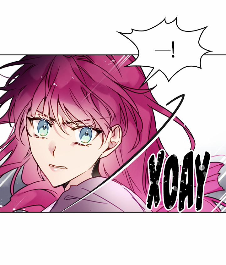 Kết Cục Của Nhân Vật Phản Diện Chỉ Có Thể Là Cái Chết 2 trang 57