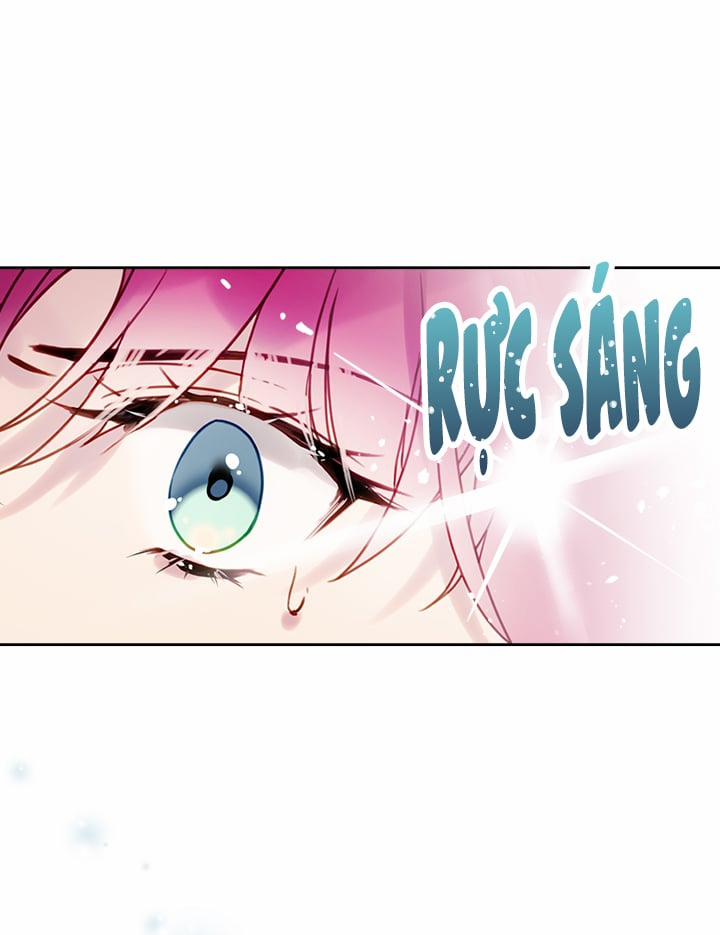 Kết Cục Của Nhân Vật Phản Diện Chỉ Có Thể Là Cái Chết 2 trang 58