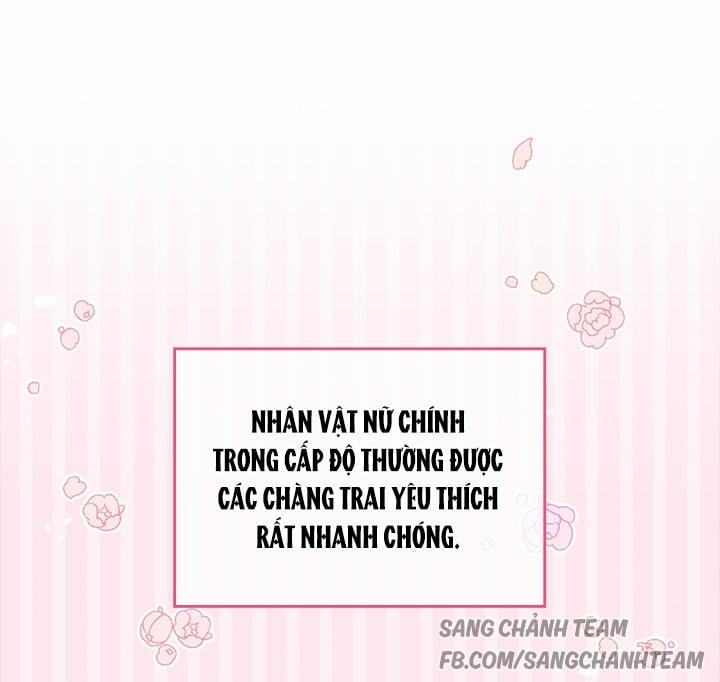 Kết Cục Của Nhân Vật Phản Diện Chỉ Có Thể Là Cái Chết 2 trang 7