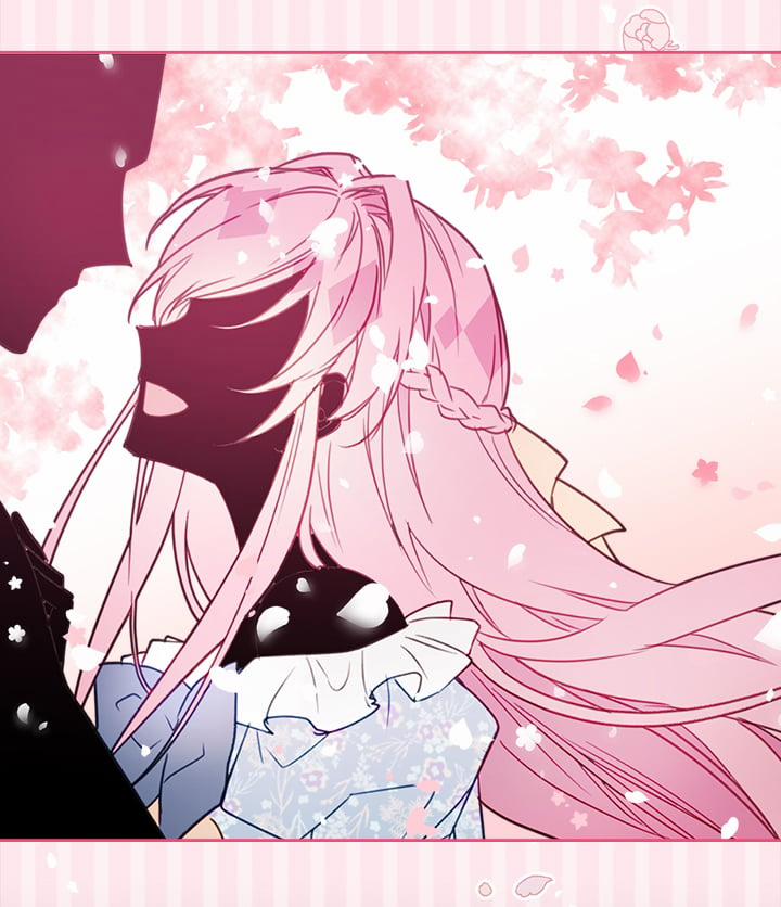 Kết Cục Của Nhân Vật Phản Diện Chỉ Có Thể Là Cái Chết 2 trang 8