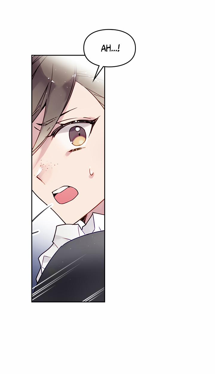 Kết Cục Của Nhân Vật Phản Diện Chỉ Có Thể Là Cái Chết 3 trang 18